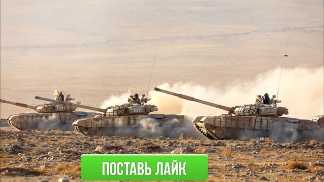 СРОЧНО! 26 АВГУСТА ЧАС НАЗАД УЗБЕКИСТАН И АФГАНИСТАН НА ГРАНИЦЕ! СЕГОДНЯ ВАЖНЫЕ НОВОСТИ УЗБЕКИСТАНА смотреть онлайн
