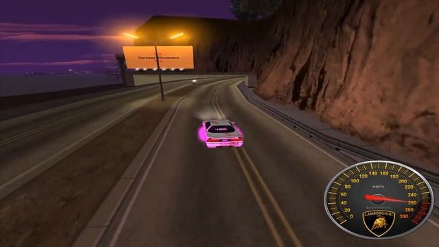 САМАЯ ЛУЧШАЯ ОРГАНИЗАЦИЯ ДЛЯ НОВИЧКОВ И НЕ ТОЛЬКО НА АБСАЛЮТ РП | GTA SAMP ABSOLUTE RP смотреть онлайн