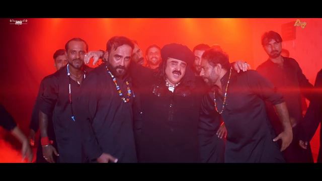 Arif Lohar | Jaan Waleya | New Mahiye | New Punjabi Song смотреть онлайн