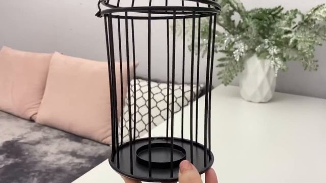 ФИКС ПРАЙС Новый год 2023 БЕСПЛАТНЫЙ ДЕКОР супер ИДЕЯ как надёжно закрепить любые УКРАШЕНИЯ НА ЁЛКУ смотреть онлайн