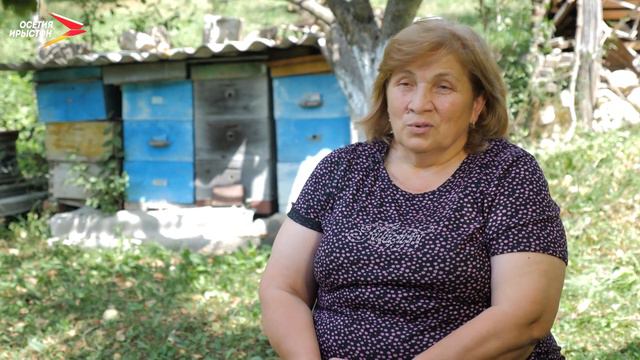 Горный Карца I Фӕрдгуытæ смотреть онлайн
