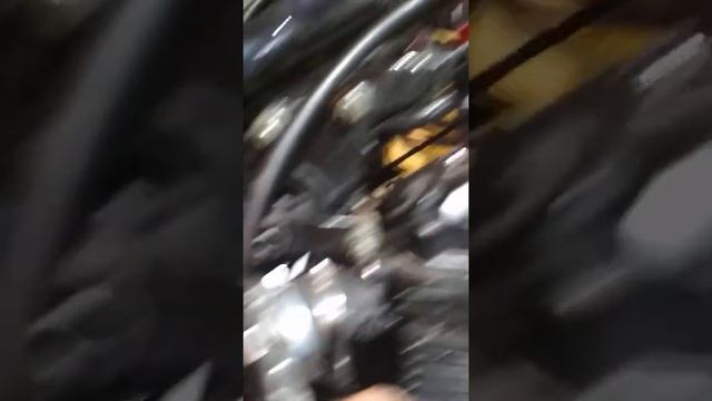 Про ирбис vj250 смотреть онлайн