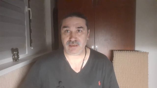 Как защитить себя от страшных болезней смотреть онлайн