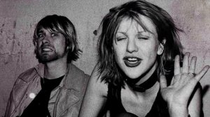 Курт Кобейн ( Kurt Cobain ) История гитариста и биография музыканта Нирваны (Nirvana)