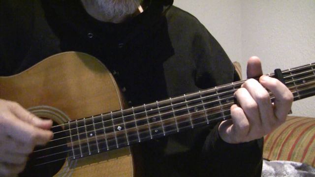 Mark Ronson - Nothing Breaks Like A Heart - Guitar Lesson/Cover смотреть онлайн