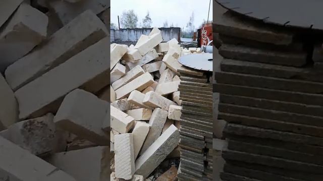 Облицовка дагестанским природным камнем смотреть онлайн
