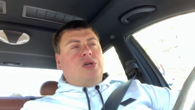 Растаможка авто в Республике Беларусь | указ №140 РБ смотреть онлайн