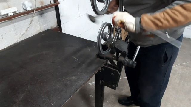 ШИКАРНЫЙ ДЕКОР? за 10 минут, без нагрева. Холодная ковка смотреть онлайн