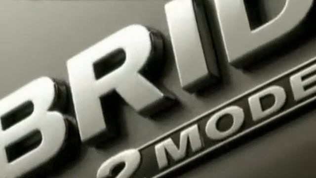 NEW 2010 Chevrolet Tahoe Hybrid Lake Villa Lake County IL