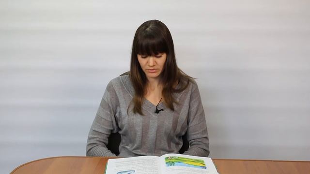 Лебідь, щука і рак. Українська казка. Ukrainian fairy tale. Дитяча передача. смотреть онлайн