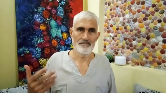 Мужчины однозадачны, Женщины многозадачны, как с этим жить? смотреть онлайн