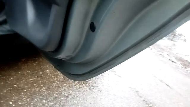 Витебск обзор Renault Laguna 1 1.8 бензин смотреть онлайн