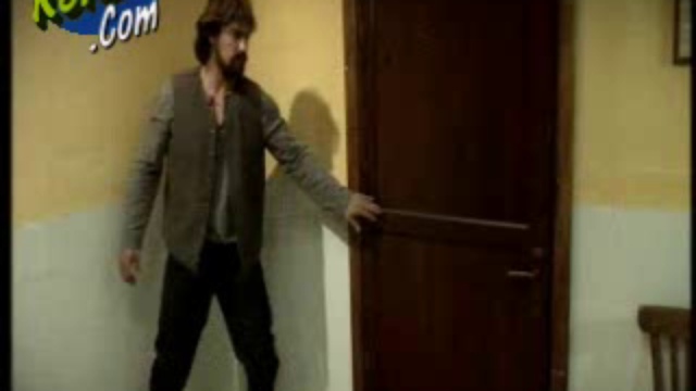 3a2ilat.Karadagh.Ep57