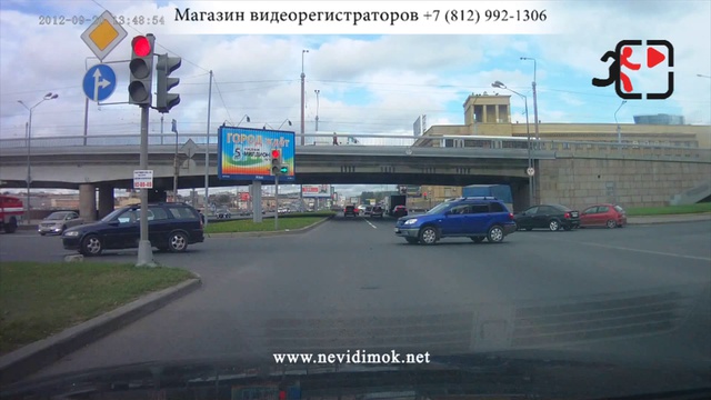 купить procam zx5 new10 смотреть онлайн