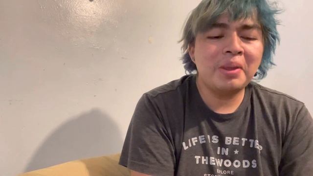 Java Monster Mean Bean смотреть онлайн