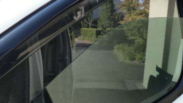 Offroad Camping In Nissan Elgrand 4x4 Campervan