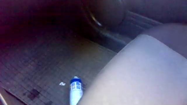 Sherhan Magicar 5 привязываем второй брелок