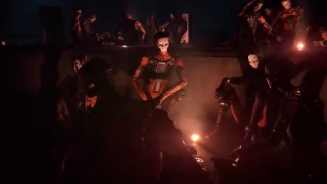 S.T.A.L.K.E.R 2 - ПРЕДЗАГРУЗКА НАЧАЛАСЬ ! смотреть онлайн