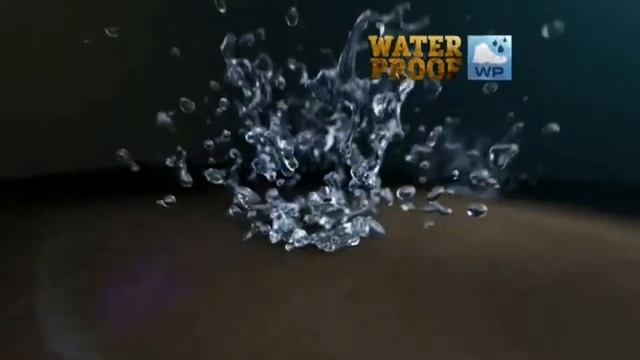 Skechers waterproof смотреть онлайн