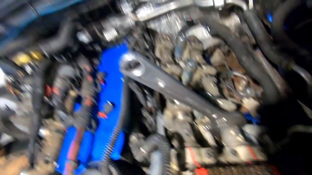 3.6L Pentastar Lifter & rocker arm replacement 2024 смотреть онлайн