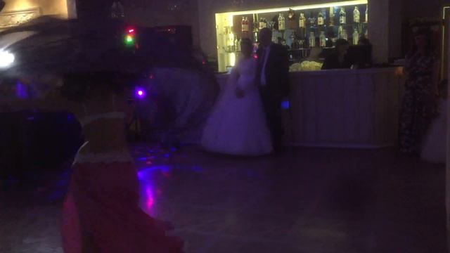 амина амбер курск смотреть онлайн