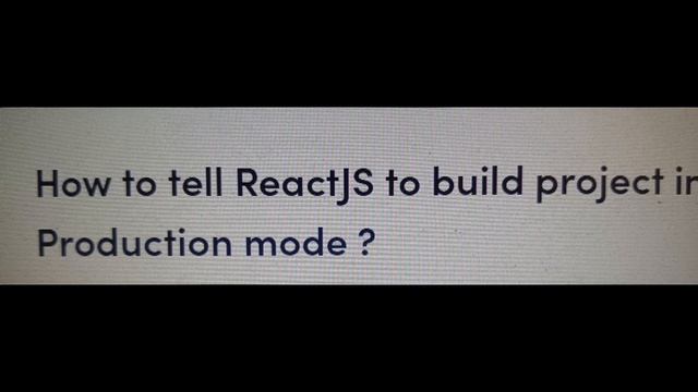 react js interview questions and answers for freshers @technicalcreative1586 смотреть онлайн