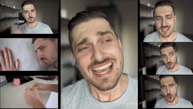 Песнь про Лето !)) смотреть онлайн