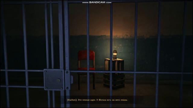 Мужик бегает туда сюда и собирает себе всякие шмотки The Long Dark 4 #1 смотреть онлайн