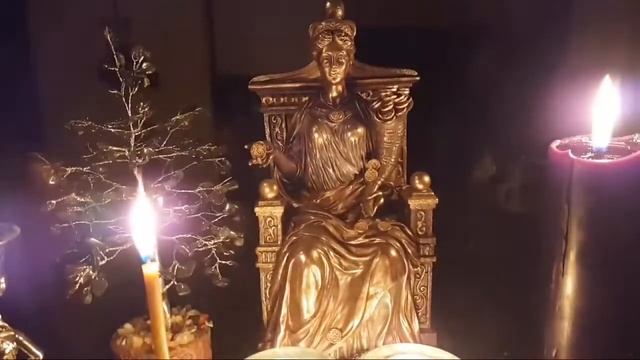 ЦЕНА МОЕГО ТРУДА ВЕДЬМИНА ИЗБА ▶️ ИНГА ХОСРОЕВА смотреть онлайн