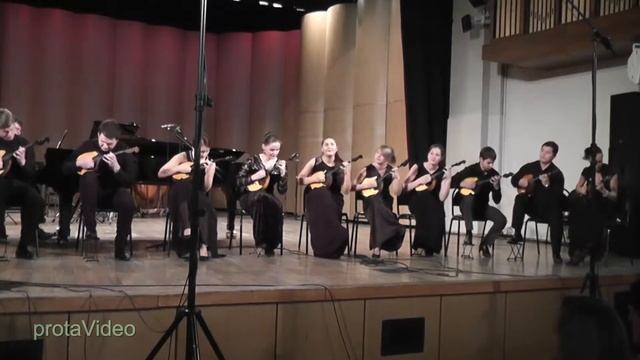 "Светлячки" смотреть онлайн