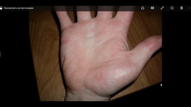 Хиро Club - Узнать количество детей по ладони смотреть онлайн