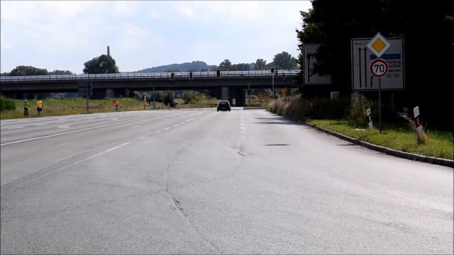 Best Of VW Golf IV & V R32 Sounds 2016