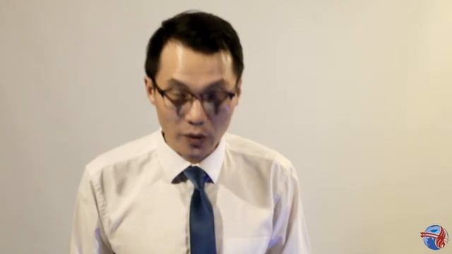 Сүмүүдийн түүх | Пастор Д.Баясгалан | 2020.12.20 (Өглөөний библи судлал) смотреть онлайн