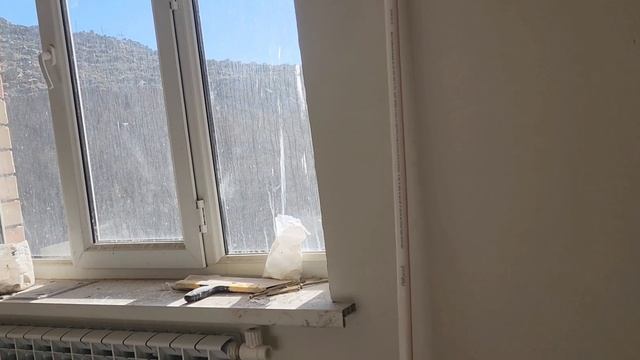 ПАРАВОЙ ОТОПЛЕНИЕ ЖИТКИ ТРАВЕРТИН ЭЛЕКТРА МАНТАЖ ПОЛ ПАТАЛОК смотреть онлайн