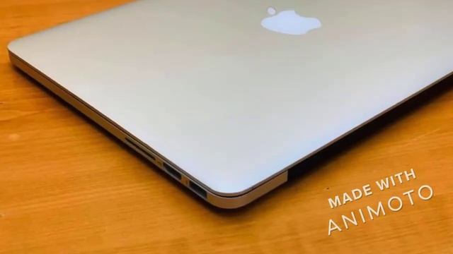 Apple MacBook Pro 11 1 Retina late 2013 смотреть онлайн