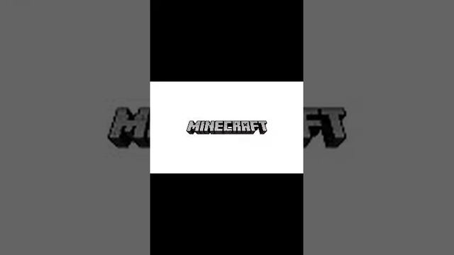 Как скачать карты, на Minekraft PE. Minekraft PE смотреть онлайн
