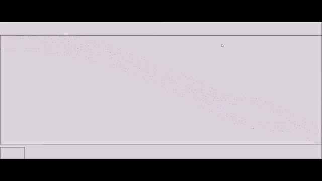 Планшет по быстрому смотреть онлайн