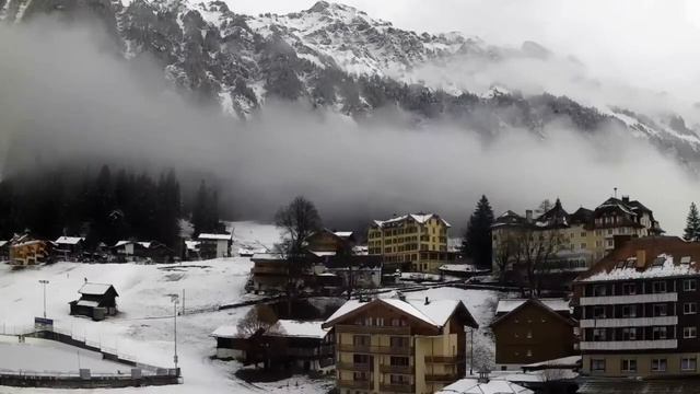 4 признака того, что Вы нужны Жизни смотреть онлайн