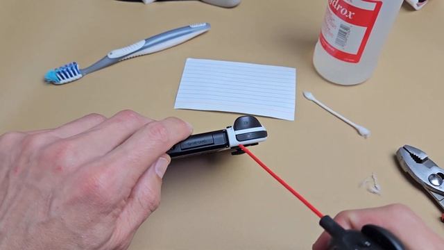 L (ZL) or R (ZR) Buttons Not Working Properly on Nintendo Switch? Easy Fixes! смотреть онлайн