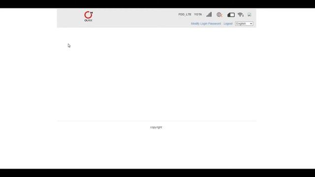 WIFI роутер Youku YK-L1, 3/4G Модем OLAX U90H E ZTE U90 смотреть онлайн