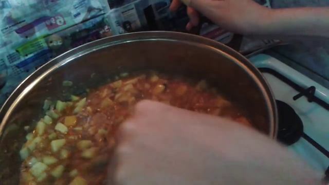 Кулинарные Изыски и Гурманство