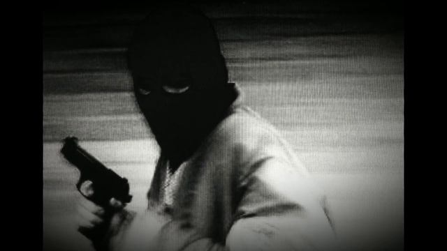 [AGGRESIVE PHONK] GXNGSTX [PHONK] смотреть онлайн