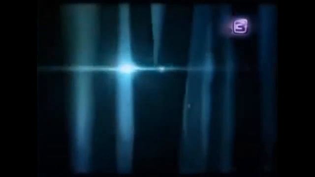 [RYTP] Охотники за яйцами #1 | SEA TV