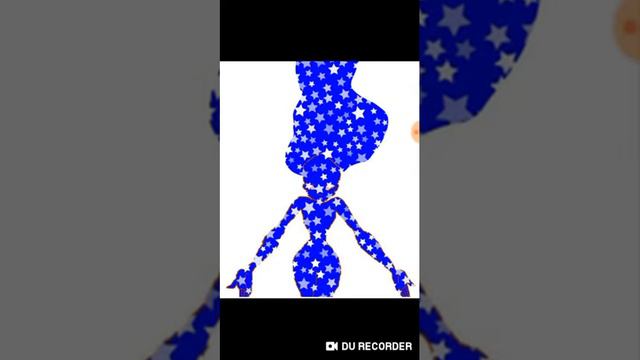 Превращения феи льда Дримикс,Космикс смотреть онлайн