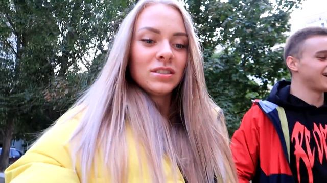 У нас праздник😍❤️Выбираем победителей в инстаграм