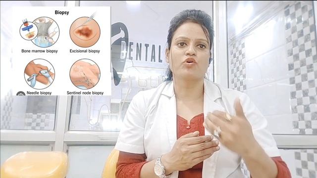 Oral cancer causes/symptoms/treatment #dentist #video #viral #like #subscribe смотреть онлайн
