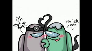 Fortegreen x Grey ( Tan ) #rodamrix Edit