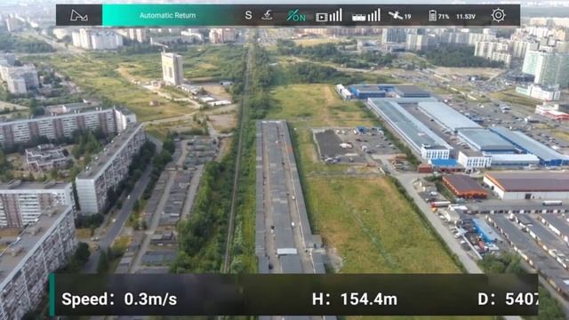 hubsan zino pro plus тест связи в городе смотреть онлайн