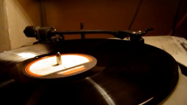Elisabeth Schwarzkopf - Die Tote Stadt - Gluck, Das Mir Verblieb - Korngold смотреть онлайн