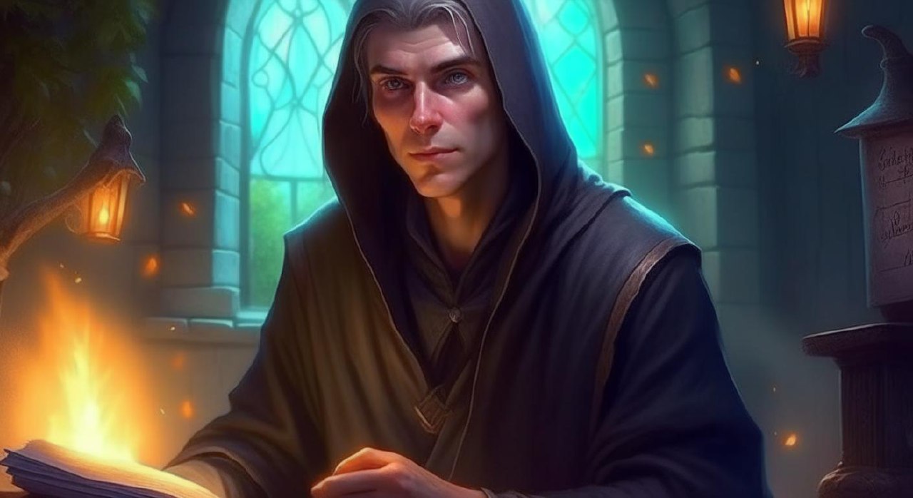 2 Banishers Ghosts Of New Eden Adventure Action RPG George Kostandi #rsv #saintpetersburg